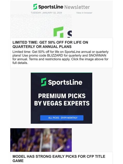 nba sportsline|sportsline nba picks.